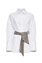 Giuseppe di Morabito shirt